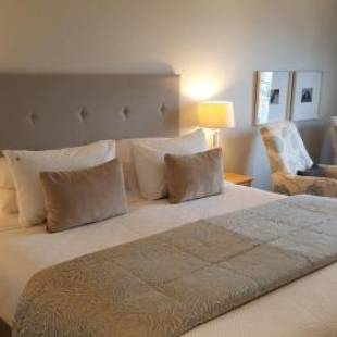 Фотографии мотеля
Bluestone On George