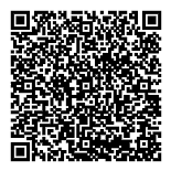 QR код гостиницы Тверская 5