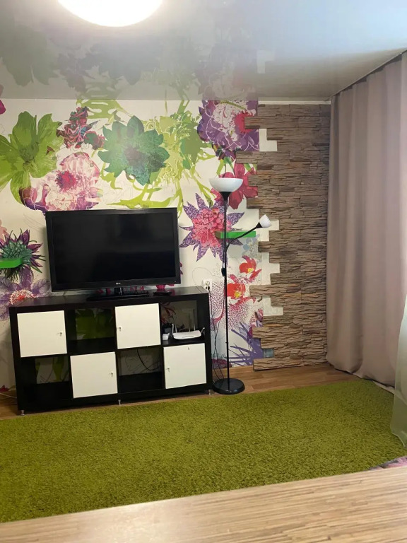 Фотография квартиры Квартира 3