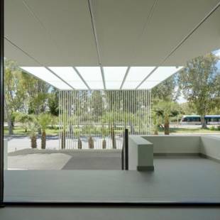 Фотографии гостиницы
Blazer Suites Hotel