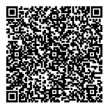 QR код гостевого дома На Тургенева, 241