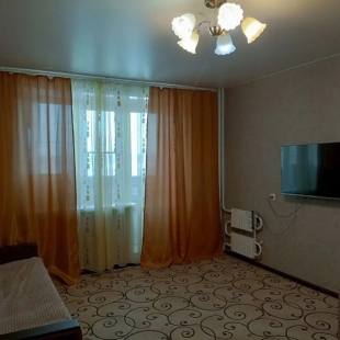 Фотография квартиры Апартаменты на Дорожной 54