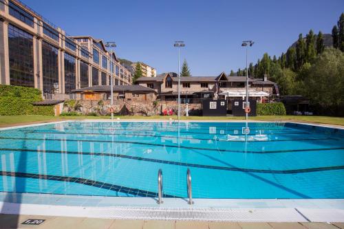 Фотография гостиницы Marco Polo