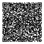 QR код музея Музей утюга