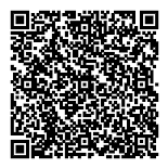 QR код достопримечательности Школа № 6