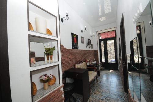 Фотография гостиницы Hotel Fairy Tale