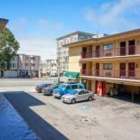 Фотография мотеля Van Ness Inn