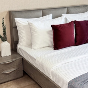 Фотография квартиры Квартира Посуточно Рядом с Центром Города