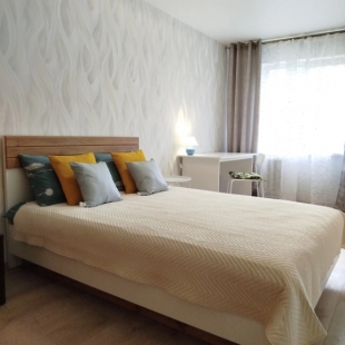 Фотография квартиры Квартира 2-х Комнатная Близко к Центру