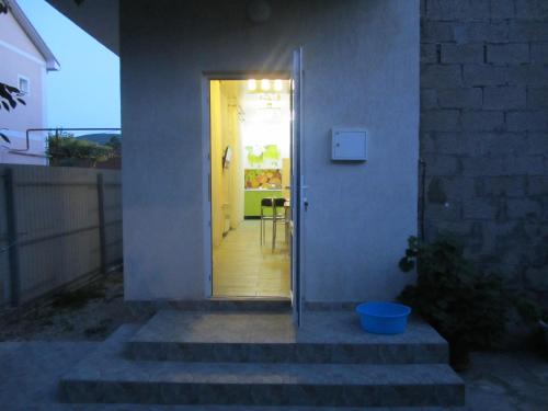 Фотография гостевого дома Корницкого, 3