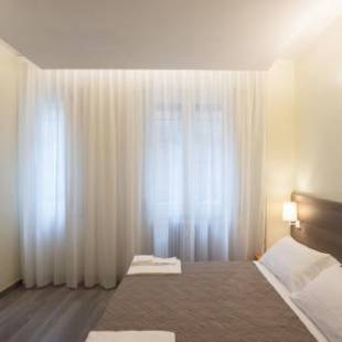 Фотографии гостевого дома
SAN FELICE 135 - 2