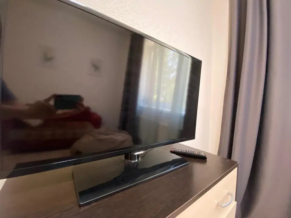 Фотография квартиры Апартаменты на тракте Якшур-Бодьинский 7