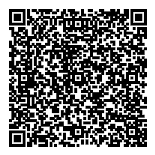 QR код гостиницы Бернардацци