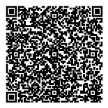 QR код квартиры Kravc Group на Московском шоссе 33 корп. 3