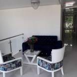 Фотография гостиницы Hotel Limaco