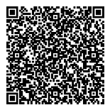 QR код гостевого дома Рассвет у моря