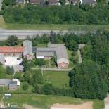 Фотография хостела Aarhus Hostel