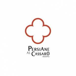 Фотографии мини отеля 
            Persiane al Cassaro