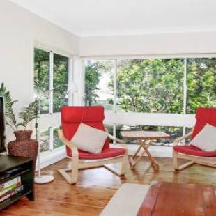 Фотографии гостевого дома
Surf Beach Views - quiet position, close to beach