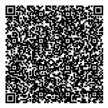 QR код гостиницы Персона