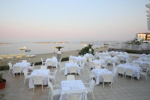 Фотография гостиницы Hotel Dolce Stella