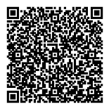 QR код гостиницы Восточная