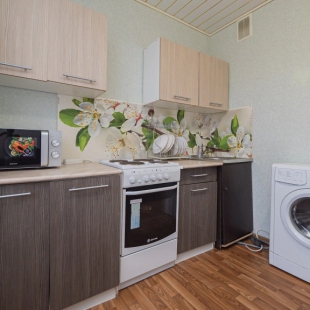 Фотография квартиры Квартира Dolina