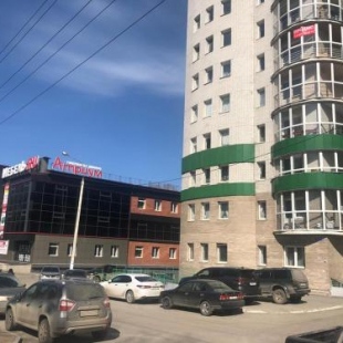 Фотография хостела Атмосфера