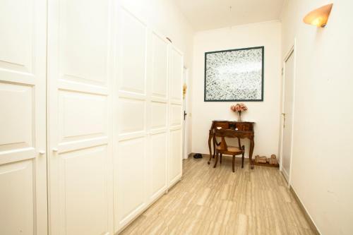 Фотография мини отеля Il Leoncino