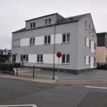 Фотография апарт отеля Ebersheim Luxus Plaza