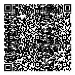 QR код гостиницы Континент