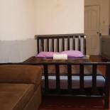 Фотография апарт отеля Antipolo SUNSET 602 WIFI FREE