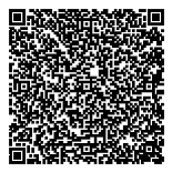 QR код санатория Заполярье