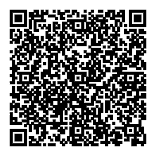 QR код гостевого дома Виолетта