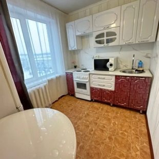 Фотография квартиры Апартаменты 2 х комнатные апартаменты