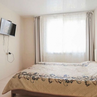 Фотография квартиры Апартаменты Уютные в Ижевске