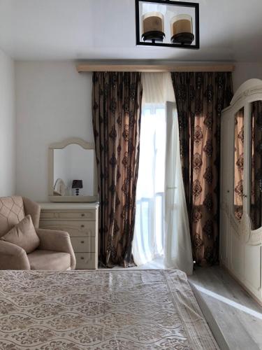 Фотография гостевого дома Lilu