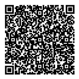 QR код гостевого дома Парус