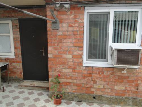 Фотография мини отеля На Лиманской, 58