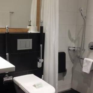 Фотографии гостиницы
Modern Rooms by Täscherhof