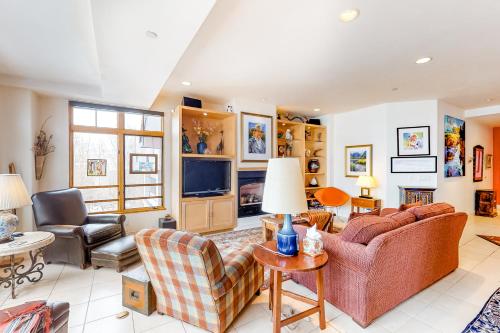 Фотографии гостевого дома
Centrum 402