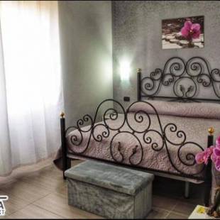 Фотографии мини отеля
Bed&Breakfast La Primavera