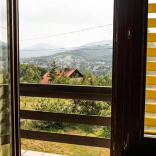 Фотографии базы отдыха
Centrum Naturystyczne Cezar