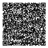 QR код памятника Скульптура Спортсмены