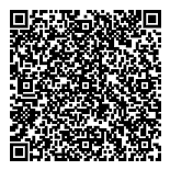 QR код достопримечательности Бульвар им. А.С. Пушкина
