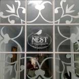 Фотография мини отеля Nest Residence