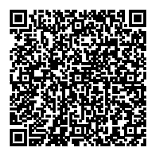 QR код гостевого дома Guest House Kato