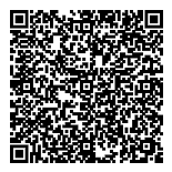 QR код мини отеля Casa de Higos