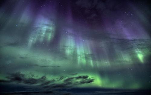 Фотография гостевого дома Guesthouse Vatnsholt