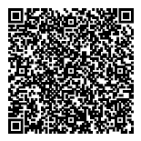 QR код достопримечательности Водонапорная башня